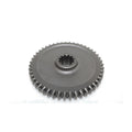 1/4 SABİT DİŞLİ - Fiat / New Holland 415 - 450 - 480 - 584901 -   1  Adet