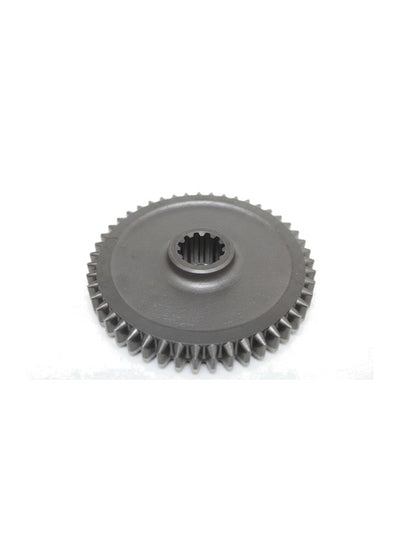 1/4 SABİT DİŞLİ - Fiat / New Holland 415 - 450 - 480 - 584901 -   1  Adet