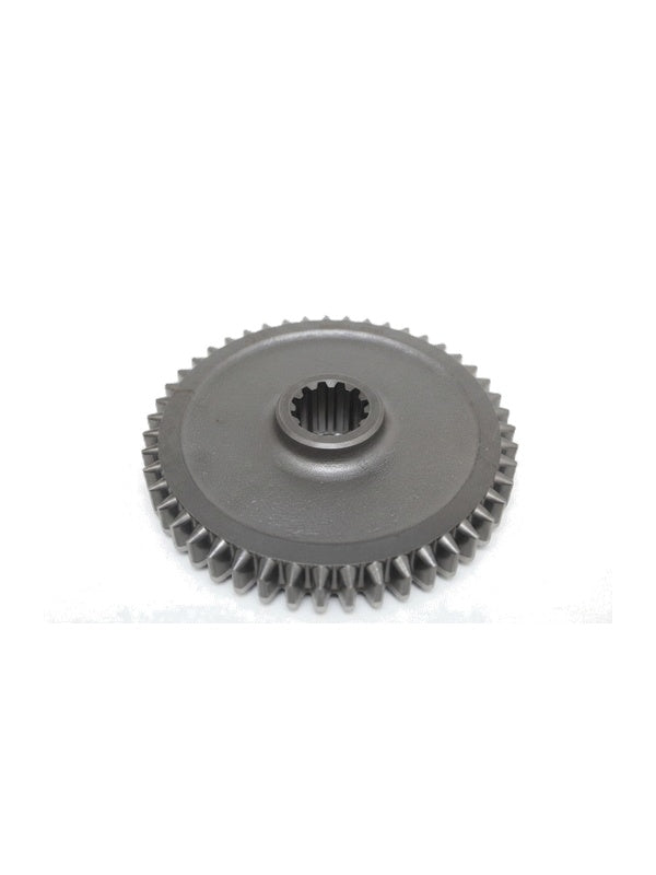 1/4 SABİT DİŞLİ - Fiat / New Holland 415 - 450 - 480 - 584901 -   1  Adet