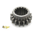 1/4 SEYYAR DİŞLİ - Fiat / New Holland 415 - 450 - 480 - 583546 -   1  Adet