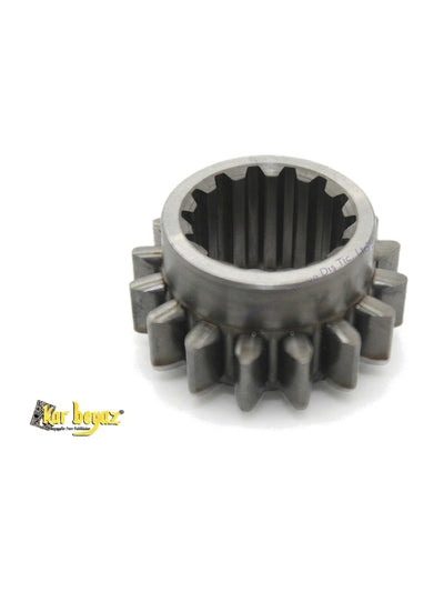 1/4 SEYYAR DİŞLİ - Fiat / New Holland 415 - 450 - 480 - 583546 -   1  Adet
