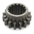 1/4 SEYYAR DİŞLİ - Fiat / New Holland 415 - 450 - 480 - 583546 -   1  Adet