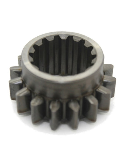 1/4 SEYYAR DİŞLİ - Fiat / New Holland 415 - 450 - 480 - 583546 -   1  Adet