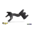 1/4 VİTES ÇATALI - Fiat / New Holland 415 - 450 - 480 - 588709 -   1  Adet