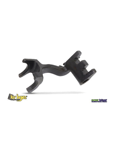 1/4 VİTES ÇATALI - Fiat / New Holland 415 - 450 - 480 - 588709 -   1  Adet