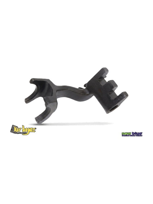 1/4 VİTES ÇATALI - Fiat / New Holland 415 - 450 - 480 - 588709 -   1  Adet