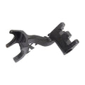 1/4 VİTES ÇATALI - Fiat / New Holland 415 - 450 - 480 - 588709 -   1  Adet