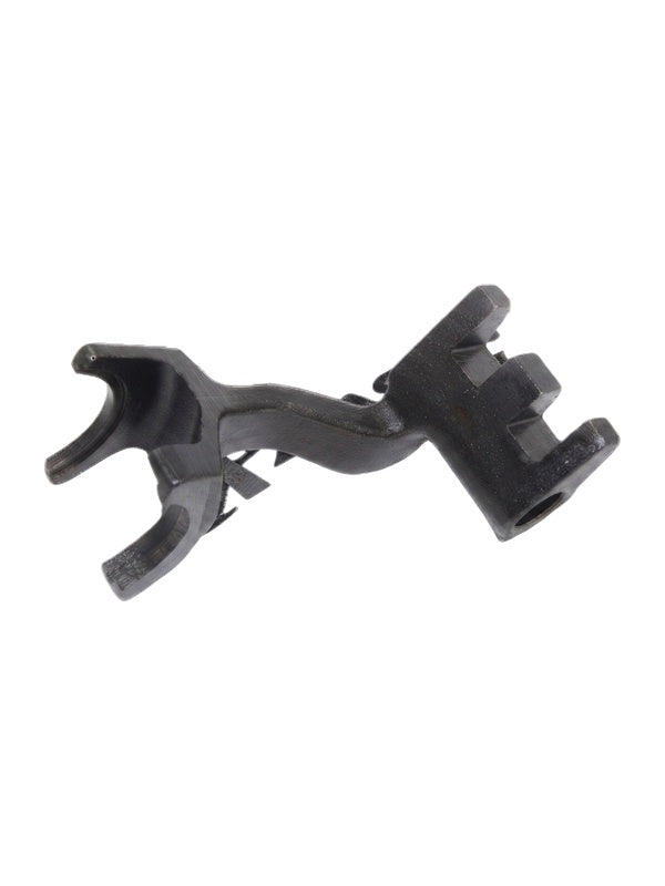 1/4 VİTES ÇATALI - Fiat / New Holland 415 - 450 - 480 - 588709 -   1  Adet