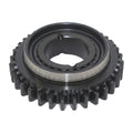 3/6 VİTES DİŞLİSİ 3. VİTES SABİT KÜÇÜK OLAN 6 VİTES Z32 - Fiat / New Holland 415 - 450 - 480 - 586235 -   1  Adet