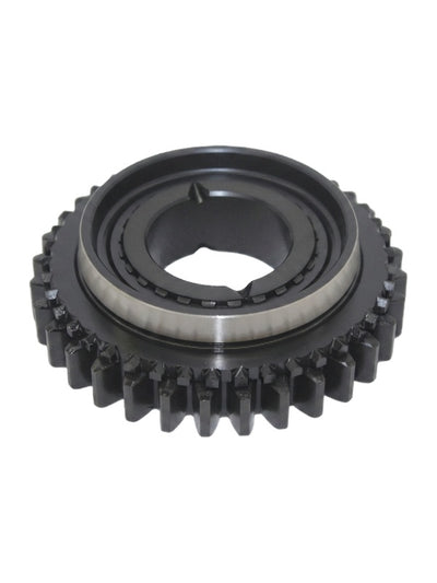 3/6 VİTES DİŞLİSİ 3. VİTES SABİT KÜÇÜK OLAN 6 VİTES Z32 - Fiat / New Holland 415 - 450 - 480 - 586235 -   1  Adet