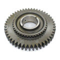 1.VİTES SABİT DİŞLİ Z47   598179 - Fiat / New Holland 540 - 640 - New Holland 55 - 65.70 - 5102789 -   1  Adet