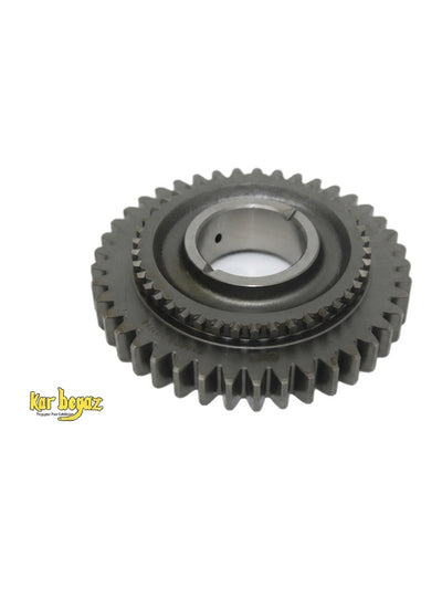 2.VİTES SABİT DİŞLİ Z42 598180 - Fiat / New Holland 540 - 640 - New Holland 55 - 65.70 - 5102790 -   1  Adet - OEM: 5102790 - Yaman Traktör Yedek Parça