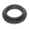 1/2 SENKROMENÇ DAİRE DİŞLİ Z46  593645 - Fiat / New Holland 540 - 640 - 55.65.70 - 5102893 -   1  Adet