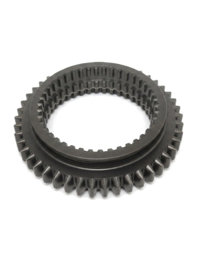 1/2 SENKROMENÇ DAİRE DİŞLİ Z46  593645 - Fiat / New Holland 540 - 640 - 55.65.70 - 5102893 -   1  Adet