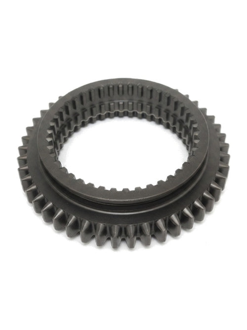 1/2 SENKROMENÇ DAİRE DİŞLİ Z46  593645 - Fiat / New Holland 540 - 640 - 55.65.70 - 5102893 -   1  Adet