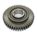 1.VİTES SABİT DİŞLİ Z47 598179 - Fiat / New Holland 540 - 640 - New Holland 55 - Massey Ferguson 65 - New Holland 70 - 643 UTB - 5102789 -   1  Adet