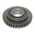 2.VİTES SABİT DİŞLİ Z42 598180 - Fiat / New Holland 540 - 640 - New Holland 55 - Massey Ferguson 65 - New Holland 70 - 643 UTB - 5102790 -   1  Adet
