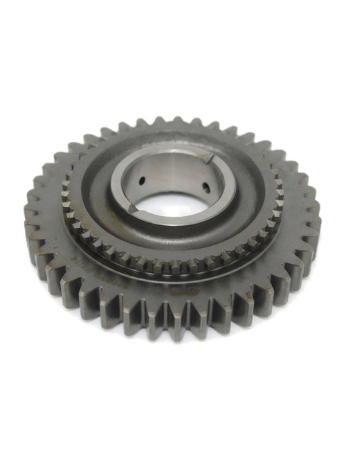 2.VİTES SABİT DİŞLİ Z42 598180 - Fiat / New Holland 540 - 640 - New Holland 55 - Massey Ferguson 65 - New Holland 70 - 643 UTB - 5102790 -   1  Adet