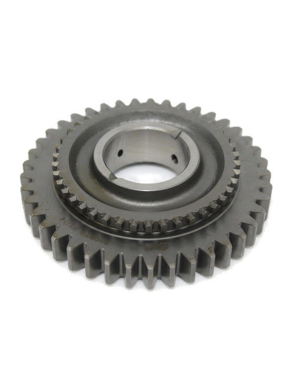 2.VİTES SABİT DİŞLİ Z42 598180 - Fiat / New Holland 540 - 640 - New Holland 55 - Massey Ferguson 65 - New Holland 70 - 643 UTB - 5102790 -   1  Adet