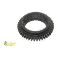 1/2 DAİRE DİŞLİ SENKROMENÇ Z46  593645 - Fiat / New Holland 540 - 640 - New Holland 55 - Massey Ferguson 65 - New Holland 70 - 643 UTB - 5102893 -   1  Adet
