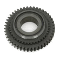 2 VİTES SABİT DİŞLİ Z45  5095364 - 70.66 - New Holland 80.66 - 5118917 -   1  Adet