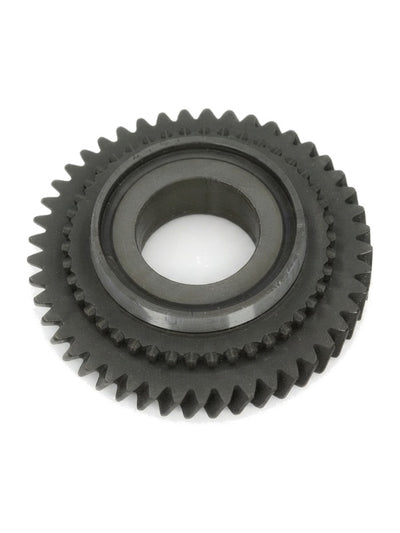 2 VİTES SABİT DİŞLİ Z45  5095364 - 70.66 - New Holland 80.66 - 5118917 -   1  Adet