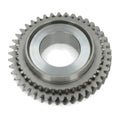 3 VİTES SABİT DİŞLİ Z42 - 70.66 - New Holland 80.66 - 5118918 -   1  Adet