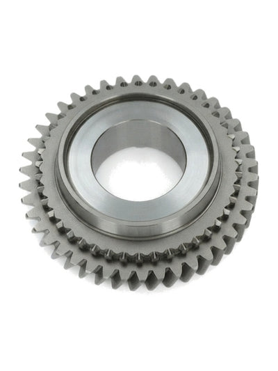 3 VİTES SABİT DİŞLİ Z42 - 70.66 - New Holland 80.66 - 5118918 -   1  Adet
