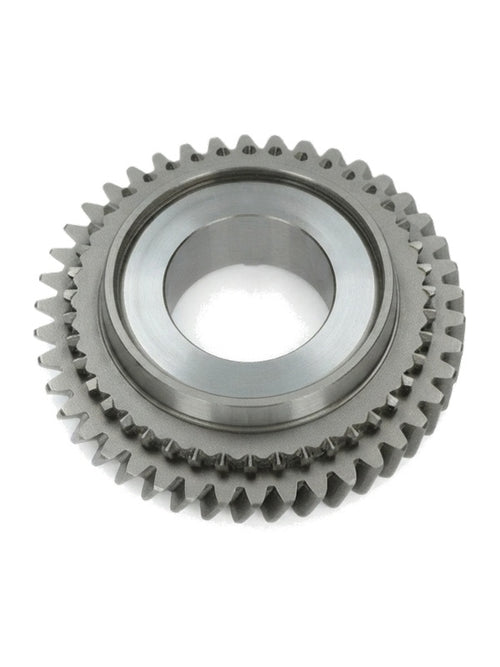 3 VİTES SABİT DİŞLİ Z42 - 70.66 - New Holland 80.66 - 5118918 -   1  Adet