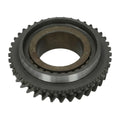 4 VİTES SABİT DİŞLİ Z 33 - 70.66 - New Holland 80.66 - 5123983 -   1  Adet