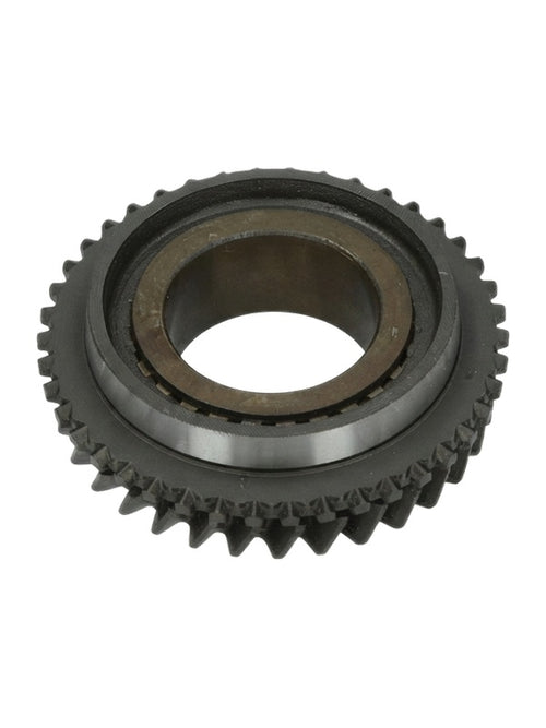 4 VİTES SABİT DİŞLİ Z 33 - 70.66 - New Holland 80.66 - 5123983 -   1  Adet
