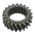 1. VİTES SEYYAR DİŞLİ Z21 128110 - 70.66 - New Holland 80.66 - 5118912 -   1  Adet