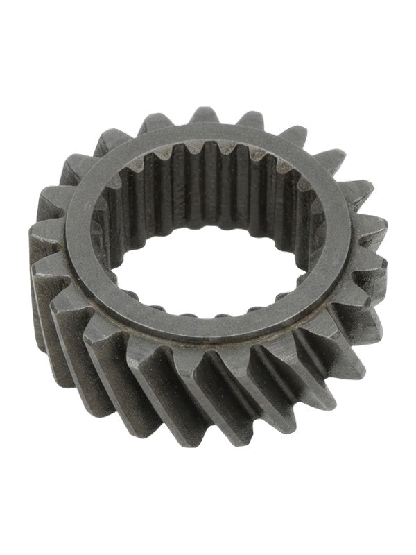 1. VİTES SEYYAR DİŞLİ Z21 128110 - 70.66 - New Holland 80.66 - 5118912 -   1  Adet