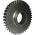 4 VİTES AVARE DİŞLİ Z40 - 70.66 - New Holland 80.66 - 5123982 -   1  Adet
