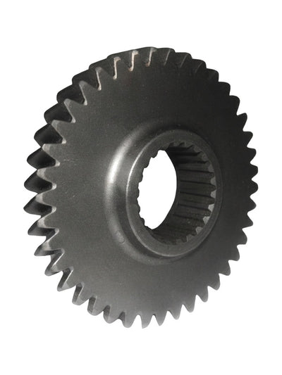 4 VİTES AVARE DİŞLİ Z40 - 70.66 - New Holland 80.66 - 5123982 -   1  Adet