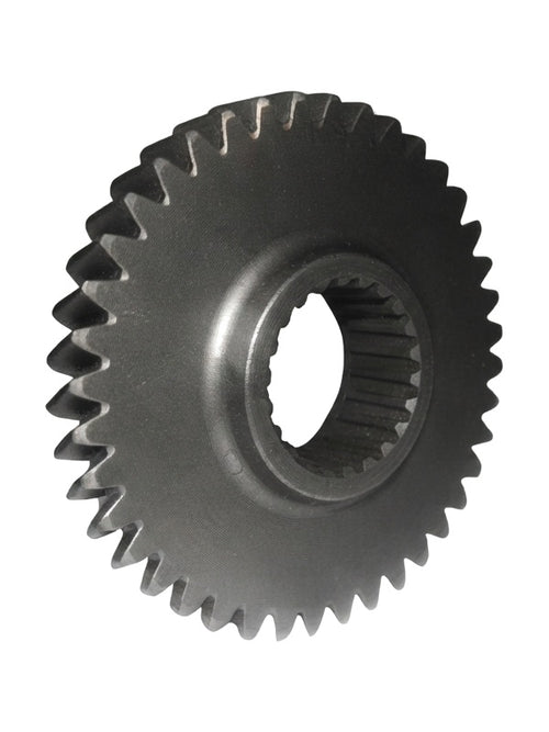 4 VİTES AVARE DİŞLİ Z40 - 70.66 - New Holland 80.66 - 5123982 -   1  Adet
