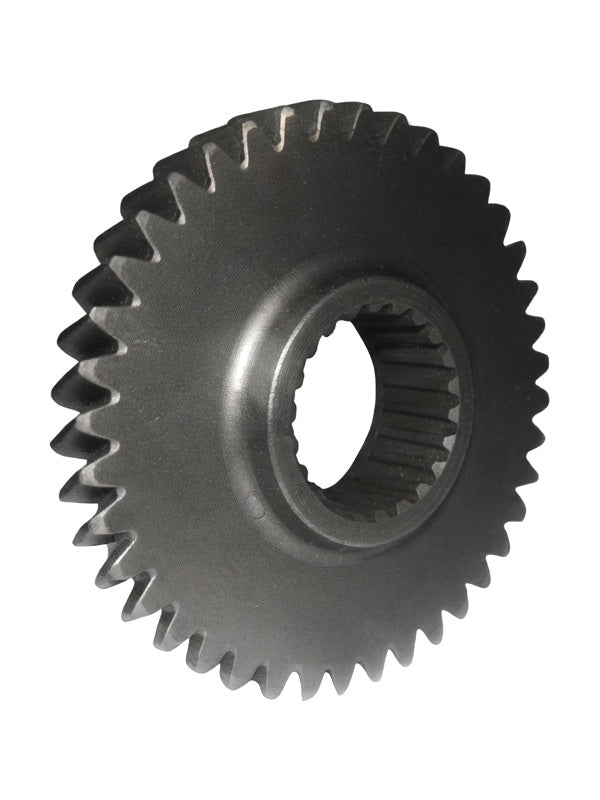 4 VİTES AVARE DİŞLİ Z40 - 70.66 - New Holland 80.66 - 5123982 -   1  Adet