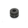 3/4 VİTES SENKROMENÇLİ DİŞLİ TAKIM 5088406 - Fiat / New Holland 640 - UTB (Universal Traktör Bolu) - 56 SER - New Holland TT - 47422546 -   1  Adet