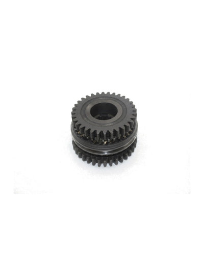 3/4 VİTES SENKROMENÇLİ DİŞLİ TAKIM 5088406 - Fiat / New Holland 640 - UTB (Universal Traktör Bolu) - 56 SER - New Holland TT - 47422546 -   1  Adet