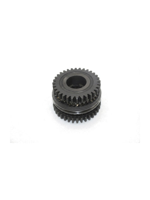 3/4 VİTES SENKROMENÇLİ DİŞLİ TAKIM 5088406 - Fiat / New Holland 640 - UTB (Universal Traktör Bolu) - 56 SER - New Holland TT - 47422546 -   1  Adet
