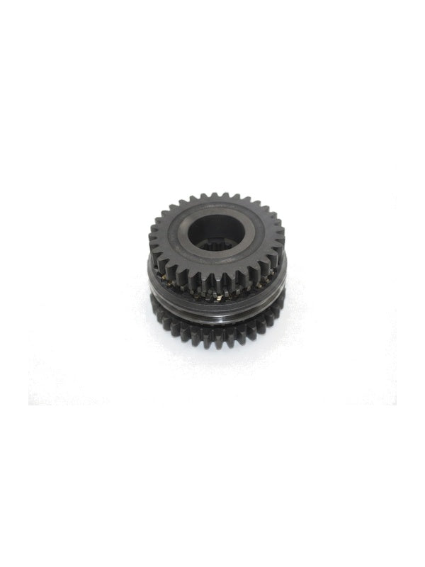 3/4 VİTES SENKROMENÇLİ DİŞLİ TAKIM 5088406 - Fiat / New Holland 640 - UTB (Universal Traktör Bolu) - 56 SER - New Holland TT - 47422546 -   1  Adet