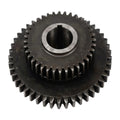 DAİMİ İŞTİRAK DİŞLİ Z 36 / 45 - Massey Ferguson 65 - New Holland 46 - 70 - 56 - 5129672 -   1  Adet - OEM: 5129672 - Yaman Traktör Yedek Parça