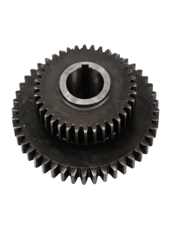 DAİMİ İŞTİRAK DİŞLİ Z 36 / 45 - Massey Ferguson 65 - New Holland 46 - 70 - 56 - 5129672 -   1  Adet - OEM: 5129672 - Yaman Traktör Yedek Parça