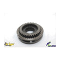SENKRONİZER KOMPLE İLERİ GERİ 12+12 24 DİŞ  5186629 - New Holland 55 - 70 - 80.66 - TT - TD - L95 - 5161828 -   1  Adet