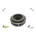 SENKRONİZER KOMPLE İLERİ GERİ 12+12 5186629 - New Holland 55 - 70 - 80.66 - TT - TD - L95 - 5161828 -   1  Adet