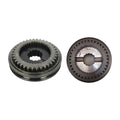 SENKRONİZER KOMPLE İLERİ GERİ - T480.TIER.TD90D - 87542748 -   1  Adet