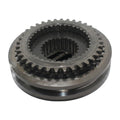 SENKRONİZER KOMPLE İLERİ GERİ 12+12 14 DİŞ  5186629 - New Holland 55 - 70 - 80.66 - TT - TD - L95 - 5161828 -   1  Adet