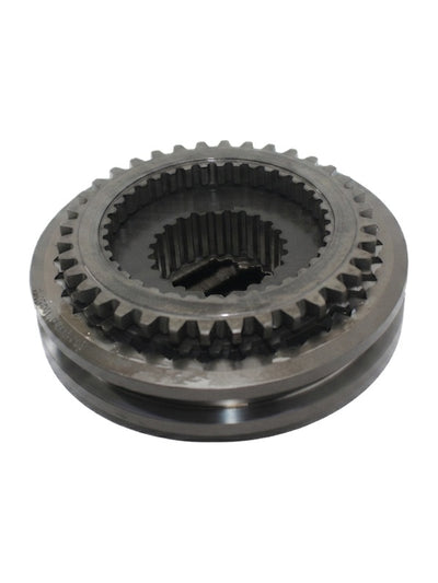 SENKRONİZER KOMPLE İLERİ GERİ 12+12 14 DİŞ  5186629 - New Holland 55 - 70 - 80.66 - TT - TD - L95 - 5161828 -   1  Adet