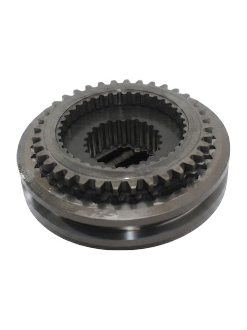 SENKRONİZER KOMPLE İLERİ GERİ 12+12 14 DİŞ  5186629 - New Holland 55 - 70 - 80.66 - TT - TD - L95 - 5161828 -   1  Adet