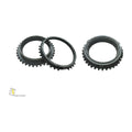 SENKRONİZER KİT İÇ TAKIMI 26157/26158 - New Holland 55 - 60 - 70 - 80 - 66 - L95 - 5186629 -   1  Adet